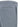 Hugo Boss Cotton Joggers