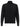 Hugo Boss H-balonso Cardigan