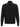 Hugo Boss H-balonso Cardigan