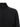 Hugo Boss H-balonso Cardigan