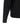 Hugo Boss H-balonso Cardigan