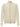 Hugo Boss H-balonso Cardigan