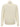 Hugo Boss H-balonso Cardigan