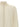 Hugo Boss H-balonso Cardigan