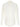 Hugo Boss Stretch Cotton Shirt