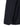 Hugo Boss H-houston Dress