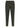 Hugo Boss H-george-263 Pants
