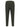 Hugo Boss H-george-263 Pants