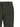 Hugo Boss H-george-263 Pants