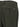 Hugo Boss H-george-263 Pants