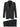 Hugo Boss H-huge-2pcs-263 Dress