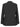 Hugo Boss H-huge-2pcs-263 Dress