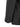Hugo Boss H-huge-2pcs-263 Dress