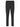 Hugo Boss H-huge-2pcs-263 Dress