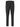 Hugo Boss H-huge-2pcs-263 Dress