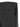 Hugo Boss H-huge-2pcs-263 Dress