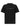 Hugo Boss Boss X Aston Martin C-taut 181 T-shirt