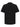 Hugo Boss Boss X Aston Martin C-taut 181 T-shirt