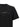 Hugo Boss Boss X Aston Martin C-taut 181 T-shirt