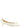 Magda Butrym Pearl Pumps