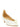 Magda Butrym Pearl Pumps