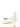 Magda Butrym Pearl Pumps