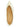 Magda Butrym Pearl Pumps