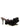 Magda Butrym Mule Flowers Taffeta