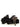Magda Butrym Mule Flowers Taffeta