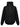 Canada Goose Lodge Jacket