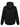 Canada Goose Lodge Jacket