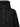Canada Goose Lodge Jacket