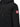 Canada Goose Lodge Jacket