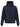 Canada Goose Lodge Jacket