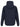 Canada Goose Lodge Jacket