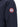 Canada Goose Lodge Jacket