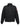 Canada Goose Lodge Down Jacket