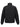 Canada Goose Lodge Down Jacket