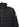 Canada Goose Lodge Down Jacket