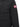 Canada Goose Lodge Down Jacket