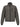 Canada Goose Lodge Jacket
