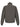 Canada Goose Lodge Jacket