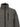 Canada Goose Lodge Jacket
