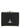 Vivienne Westwood Small Frame Wallet