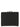 Vivienne Westwood Small Frame Wallet