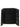 Vivienne Westwood Small Frame Wallet