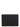 Vivienne Westwood Orb Logo Card Holder