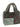 Stella Mccartney Shearling Logo Shopping Bag