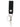 Saint Laurent Cassandre Key Ring
