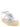 Zimmermann Orchid Sandals